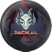 Review the Motiv Jackal Onyx-ALMOST NEW