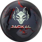PopularHigh Hooking Balls: Motiv Jackal Onyx