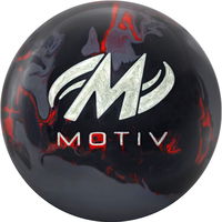 Motiv Jackal Onyx BACK Image
