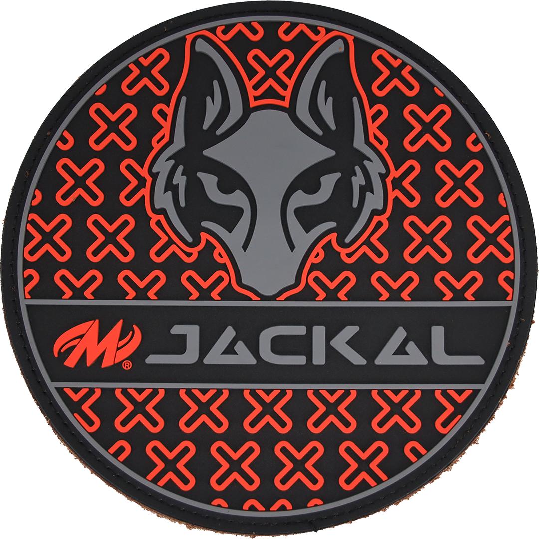 Motiv Apex Jackal Grip Disk Blue + Free Shipping