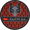 Trending Product : Motiv Jackal Onyx Grip Disk Shammy Red/Grey