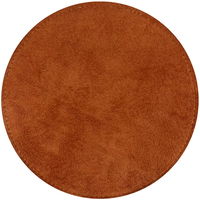 Motiv Jackal Onyx Grip Disk Shammy Red/Grey ALT Image