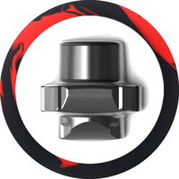 Motiv Lethal Venom CORE Image