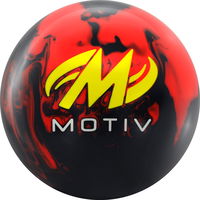 Motiv Lethal Venom BACK Image
