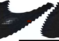 Motiv Luxury See-Saw Black