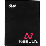 Top Accessories: Motiv Magnetix Shammy Nebula