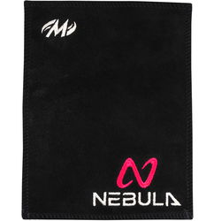 Motiv Magnetix Shammy Nebula