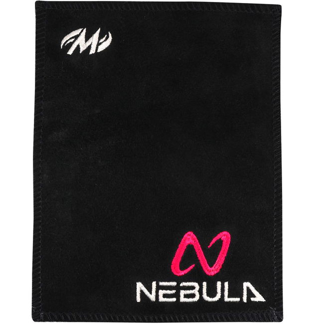 Motiv Magnetix Shammy Nebula