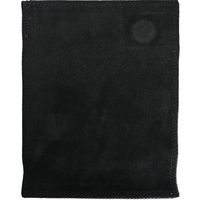 Motiv Magnetix Shammy Nebula ALT Image