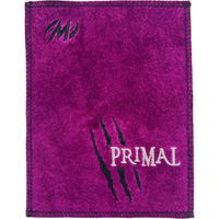 Motiv Magnetix Shammy Primal Ghost