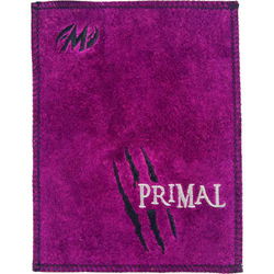 Motiv Magnetix Shammy Primal Ghost