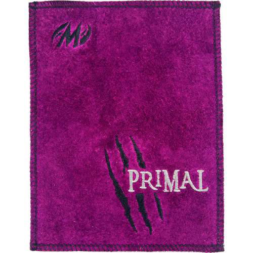 Motiv Magnetix Shammy Primal Ghost