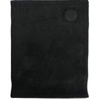 Motiv Magnetix Shammy Primal Ghost ALT Image