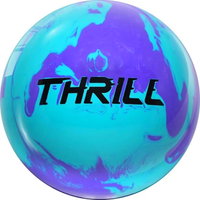 Motiv Max Thrill Hybrid-DRILLED MAIN Image