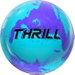 Review the Motiv Max Thrill Hybrid-DRILLED