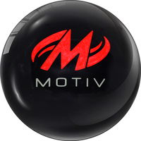 Motiv Nebula BACK Image