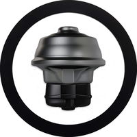 Motiv Nebula CORE Image