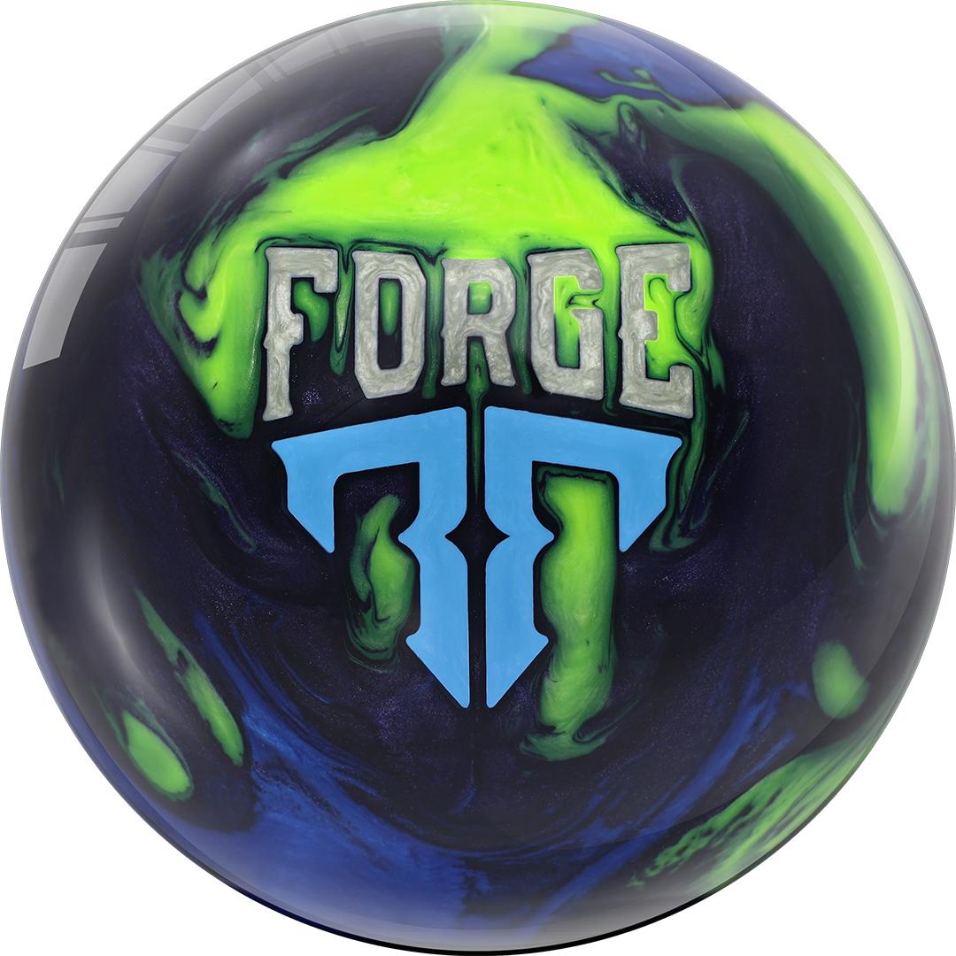 Motiv Nuclear Forge Bowling Balls + FREE SHIPPING