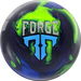 Review the Motiv Nuclear Forge