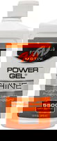 Motiv Power Gel Shine 16 oz MAIN Image