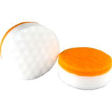 Top Accessories: Motiv Power Puck Ball Cleaning Eraser 10/pk