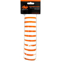 Motiv Power Puck Ball Cleaning Eraser 10/pk ALT Image
