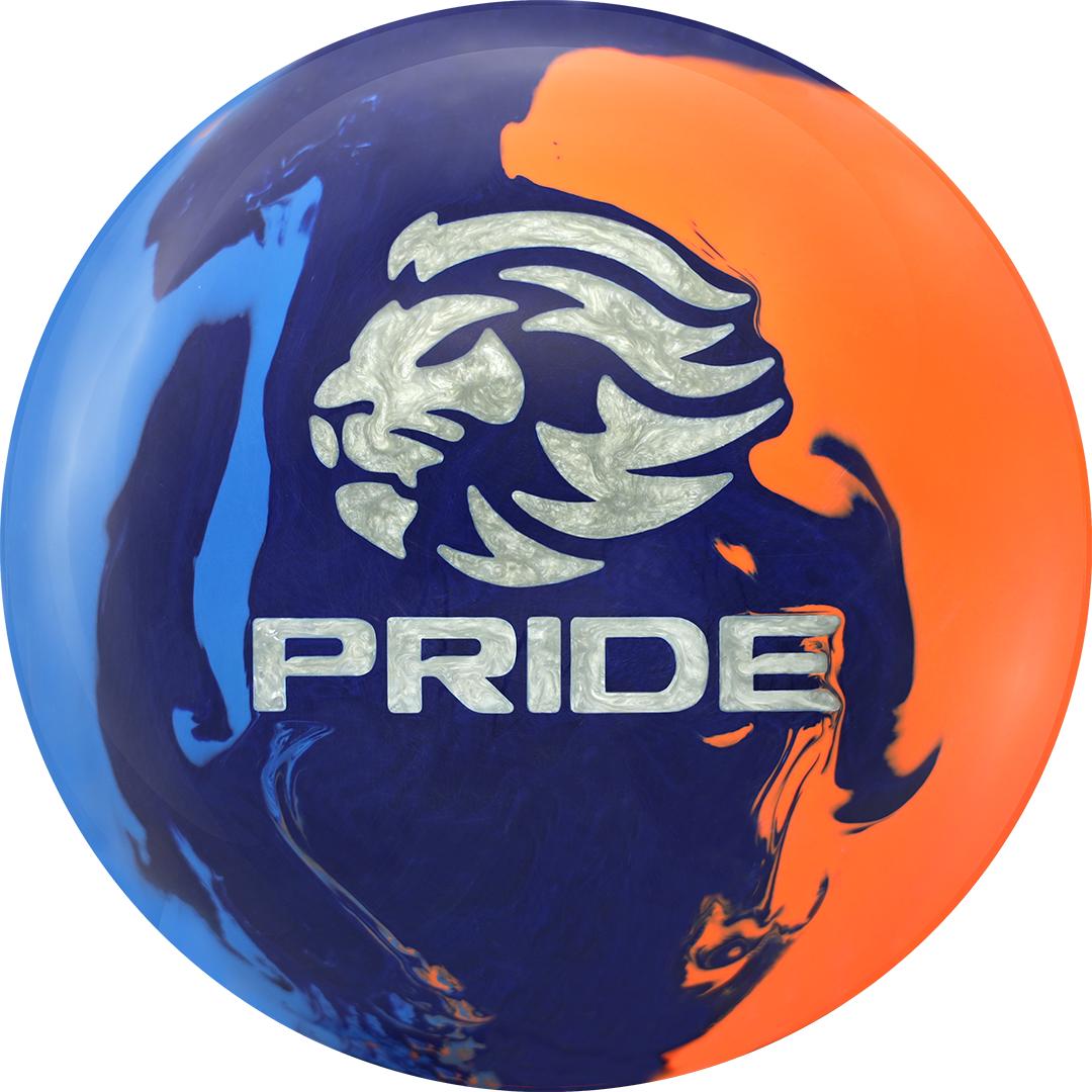 プ*！様 MOTIV プライドダイナスティ Motiv Pride Dynasty Bowling Balls + FREE SHIPPING