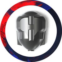 Motiv Pride Liberty CORE Image