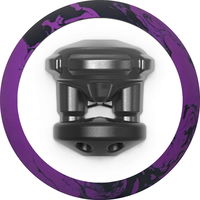 Motiv Primal Ghost CORE Image