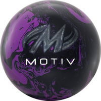 Motiv Primal Ghost BACK Image