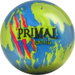 Review the Motiv Primal Impulse
