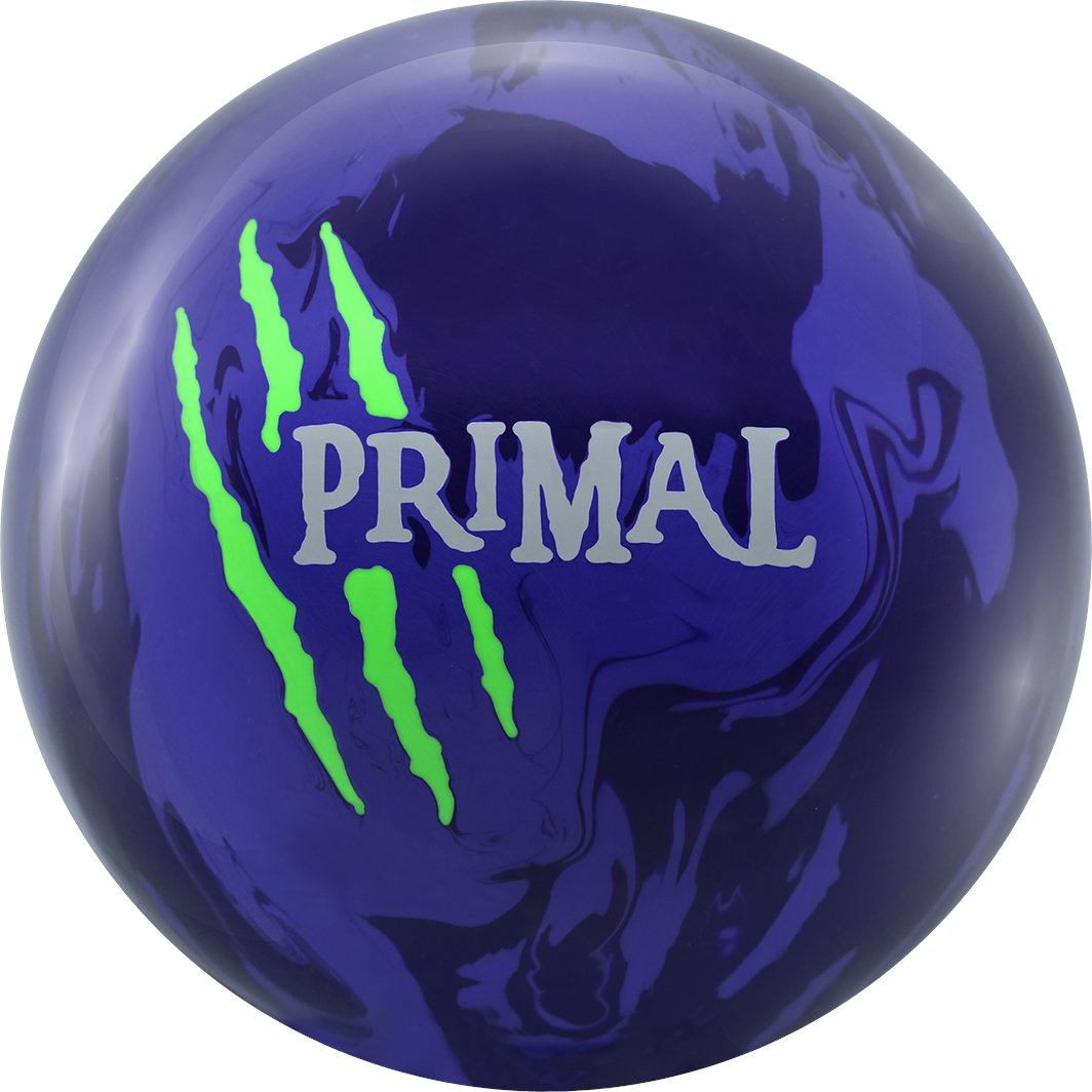 モーティブ プライマル ショック PRIMAL SHOCK Motiv Primal Shock Bowling Balls + FREE SHIPPING
