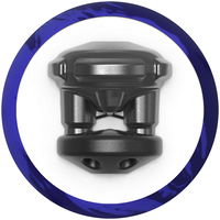 Motiv Primal Shock CORE Image