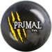 Review the Motiv Primal TV4