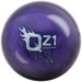 Review the Motiv QZ1 Purple