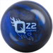 Review the Motiv QZ2