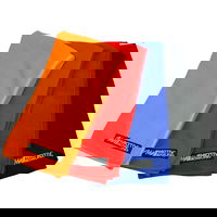 Motiv Rally Microfiber Towel MAIN Image