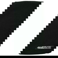 Motiv Rally Microfiber Towel ALT Image