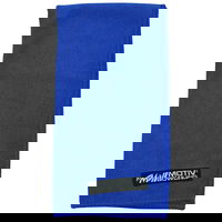 Motiv Rally Microfiber Towel ALT Image
