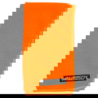 Motiv Rally Microfiber Towel ALT Image