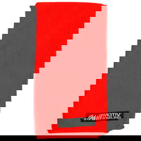 Motiv Rally Microfiber Towel ALT Image