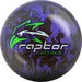 Review the Motiv Raptor Attack