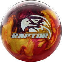 Motiv Raptor Pursuit MAIN Image