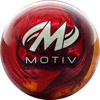 Motiv Raptor Pursuit BACK Image