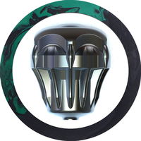 Motiv Raptor Reign CORE Image