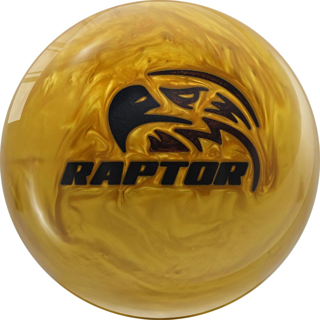 Motiv Raptor Rush Bowling Balls + FREE SHIPPING