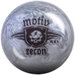 Review the Motiv Recon RX1 Silver Pearl