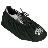 Motiv Resistance Shoe Covers