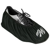 PopularShoe Covers: Motiv Resistance Shoe Covers