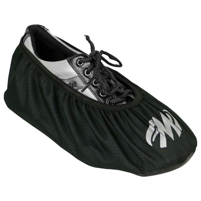 Motiv Resistance Shoe Covers